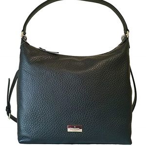 Kate Spade Prospect Place Kaia Hobo Crossbody Satc